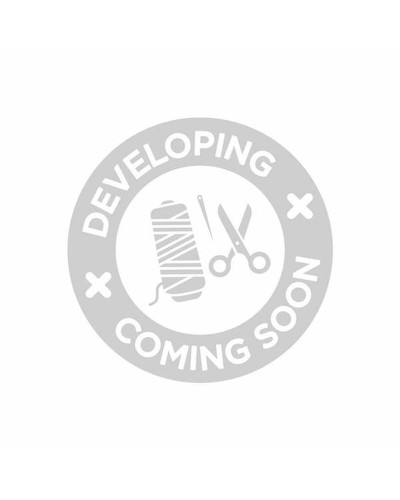 My Other Me Kostüm Erwachsene Polizist - Größe M - Party Verkleidung
