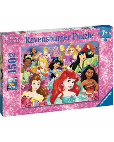 Ravensburger Puzzle 150 Teile Kinder - Thema nach Wahl
