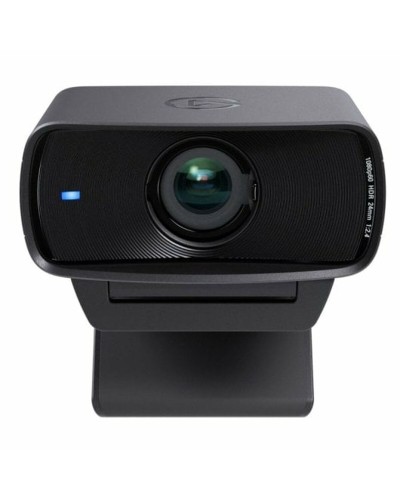 Webbkamera Elgato 10WAC9901