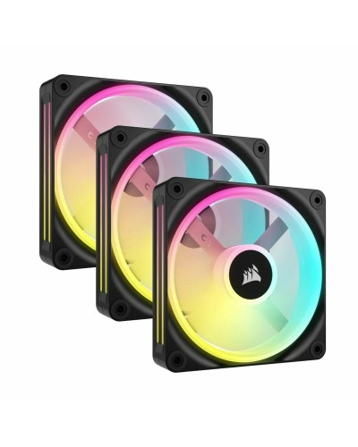 CPU-ventilator Corsair CO-9051002-WW