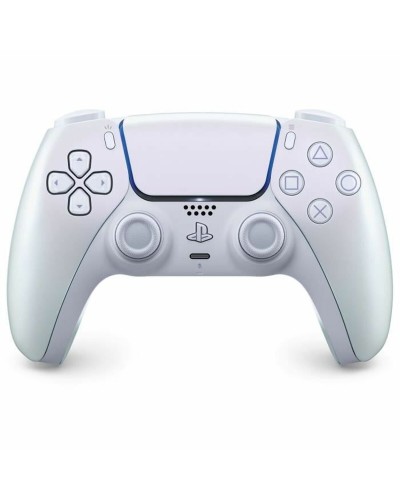 Afstandsbediening PS5 DualSense Sony