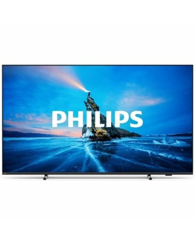 Smart TV Philips 55PML8709 4K Ultra HD 75" LED HDR