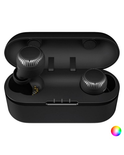 Headset met Bluetooth en microfoon Panasonic Corp. True Wireless RZ-S300WE