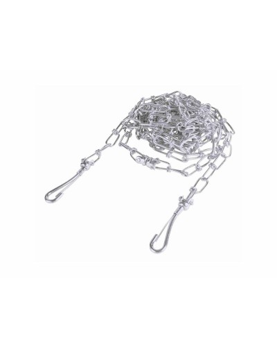 Trixie Laisse pour Chien Réglable - Résistante et Confortable
