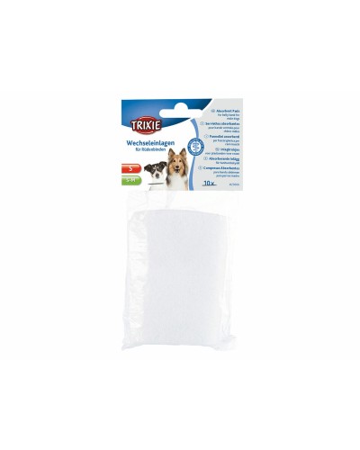 Luiers Trixie 10 Stuks