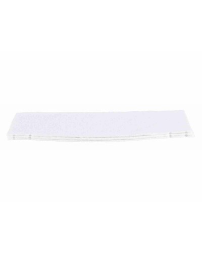 Couches Trixie Chiens Taille Moyenne - 10 Unités Absorbantes
