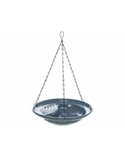 Trixie Dog and Cat Drinking Bottle 550ml - Portable Water Bottle
