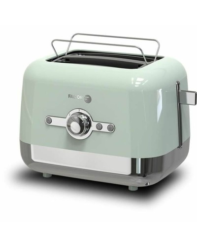 Brödrost Fagor 830 W