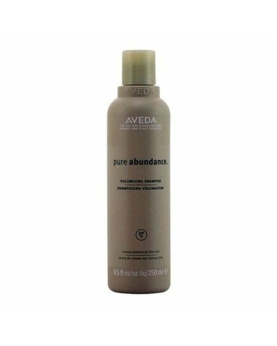 Volumising Shampoo Pure Abundance Aveda (1000 ml)