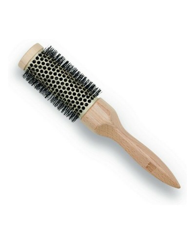 Brosse Ronde Thermo Volume Marlies Möller