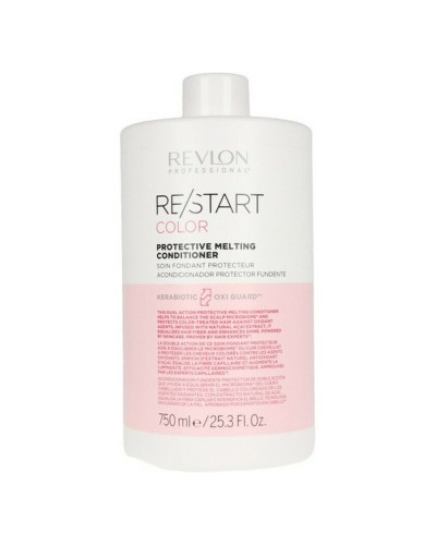 Revlon Re-Start Color Balsamo Capelli Colorati 750ml
