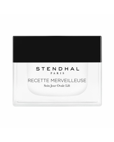 Gezichtscrème Stendhal Recette Merveilleuse 50 ml