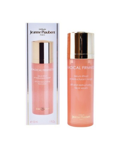 Ansiktsserum Radical Firmness Jeanne Piaubert Radical Firmness (30 ml) 30 ml