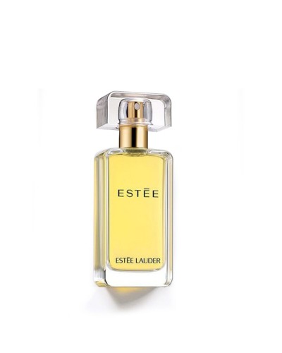 Parfum Femme Estee Lauder Estée Super EDP EDP 50 ml