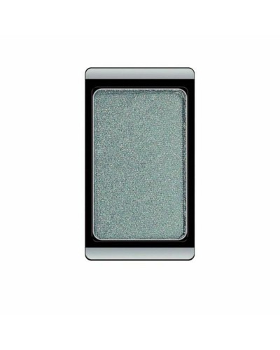 Artdeco Lidschatten Intensive Farbe 30.55 - Lange Haftdauer
