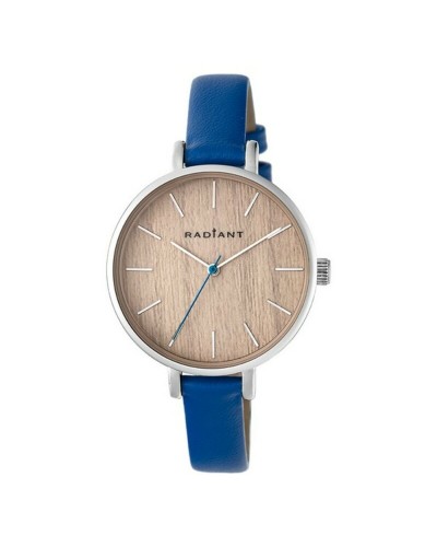 Horloge Dames Radiant RA430602 (Ø 34 mm)
