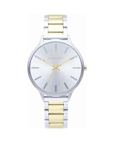 Damklocka Radiant RA608204 (Ø 38 mm)