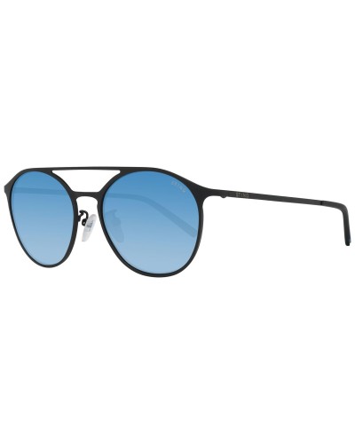 Unisexsolglasögon Sting SS4902-526AAX Ø 52 mm