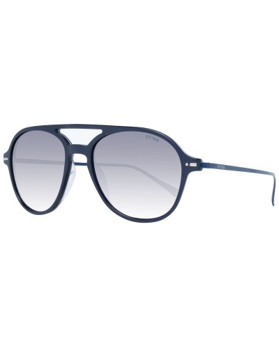 Unisex aurinkolasit Sting SST006-530TA5 Ø 53 mm
