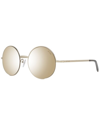 Sting SST137 Sonnenbrille Damen Ø53mm - Fassung FFG
