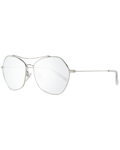 Sting SST193 Sonnenbrille für Damen, 56mm - Fassung [Farbe]
