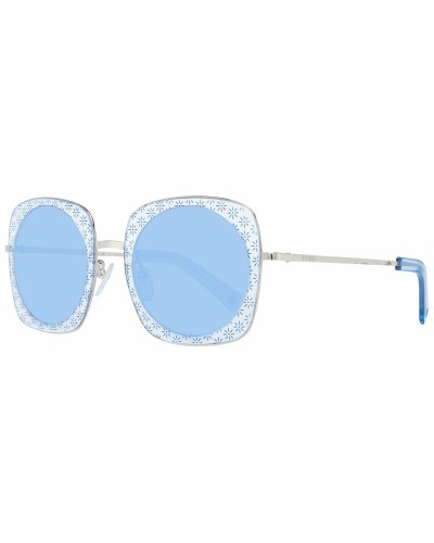 Sting Sonnenbrille Damen SST214V: Fassung 51mm - Stil und Schutz
