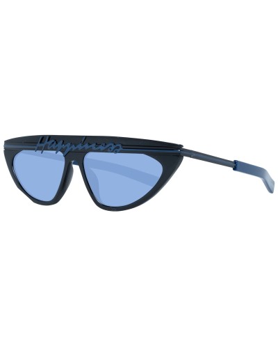 Sting SST367 Unisex-Sonnenbrille - 56mm, Fassung [Farbe], UV-Schutz
