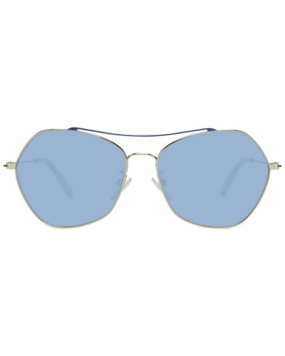 Naisten aurinkolasit Sting ST193-560492 ø 56 mm