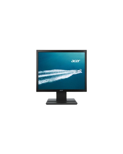 Näyttö Acer UM.BV6EE.016 17" 75 Hz