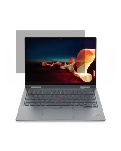 Schermtafel Support Lenovo 4XJ1M77972