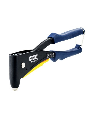 Rapid RP 40 Handnietzange für Blindnieten bis 4,8 mm

