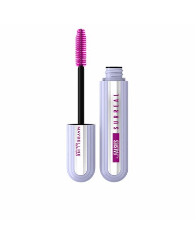 Maskara Maybelline The Falsies Surreal (10 ml)