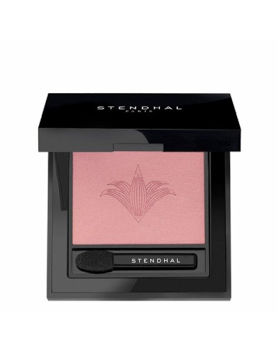 Stendhal Eyeshadow Sublimatrice 503 Quartz Rose - 2.5g Illuminator
