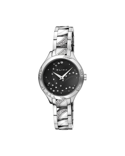 Horloge Dames Elixa E119-L483 (Ø 30 mm)