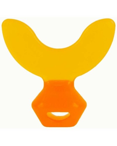 Machouyou Doseur Médicaments Enfants - Mesure Précise et Facile
