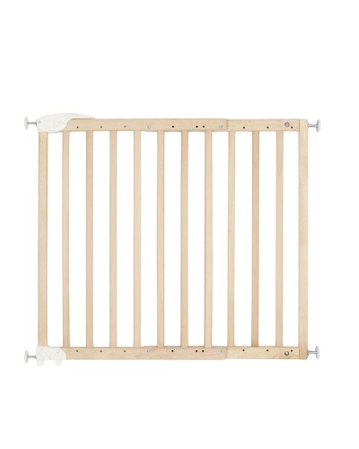 Veiligheidsbarrière Badabulle 106 cm 63,5 cm