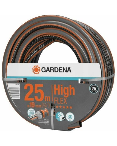 Hose Gardena Comfort High Flex Ø 19 mm 25 m