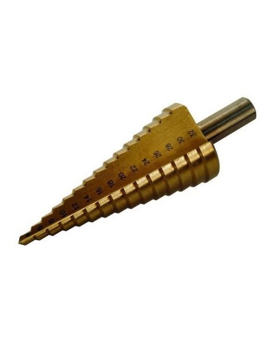 Fräs för fräsmaskin Fartools Konformad Ø 32 mm