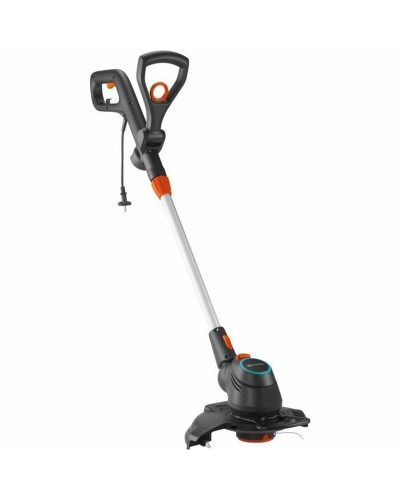 Gardena Decespugliatore Multifunzione 9872-20: Leggero e Potente per il Giardino
