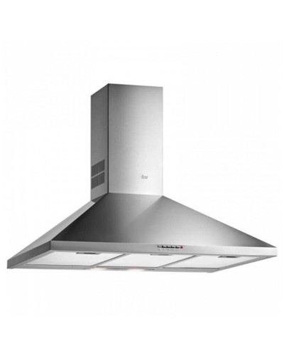 Teka DBP70PRO Hood 70cm 613m³/h - Silent & Powerful
