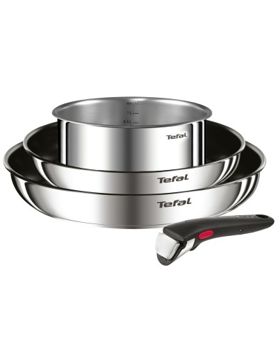Pannu Tefal