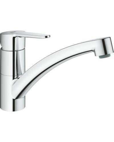 Mitigeur Grohe Start Eco