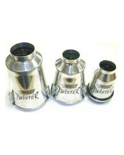 Luftfilter Green Filters