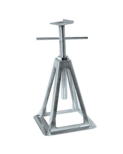 Jack Caravan Midland 1 Ton - Caravan Camper Lifter
