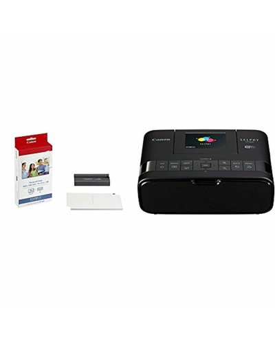 Originele inkt cartridge Canon 7737A001            