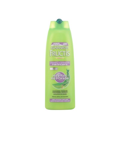 Garnier Fructis Nutri Rizos Shampooing Boucles Définies Contouring - 300ml
