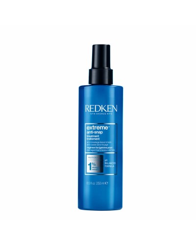 Redken Extreme Acondicionador 250ml - Fortalece y Protege el Cabello
