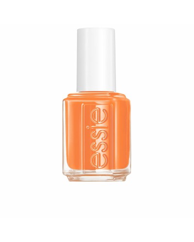 Essie Nagellack 13,5ml - Intensive Farbe, Lange Haltbarkeit
