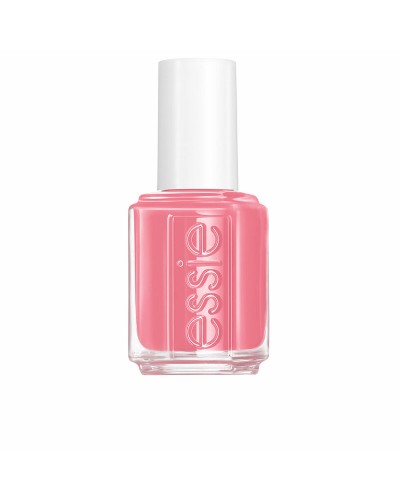 Essie Nagellack - [Farbe] Lange Haltbarkeit 13,5ml - Intensive Brillanz
