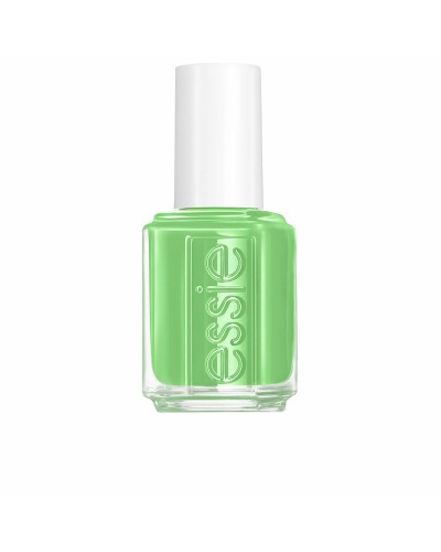 Kynsilakka Essie ESSIE 13,5 ml